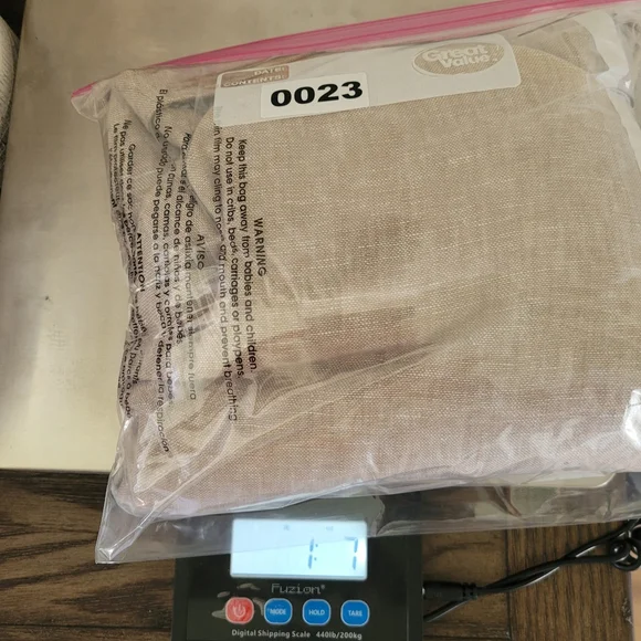 NWOT Cremieux Men's Linen Martinique Collection Henry Washed Linen Blazer L